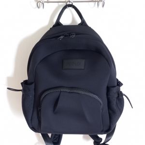Popflex backpack